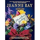 Julie and Romeo Get Lucky