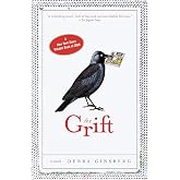 The Grift: A Novel