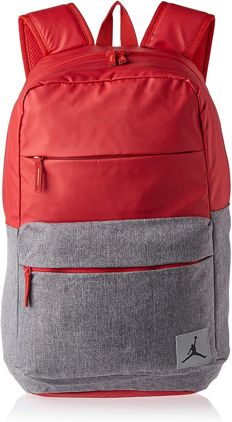 jordan elite backpack