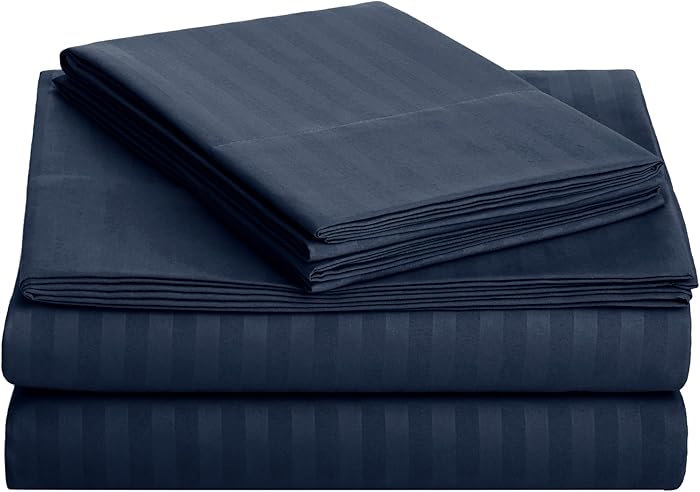 Top 7 Hp Bed Sheets Full