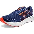 Brooks Men's Glycerin 20 Neutral Running Shoe