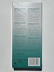 Ambimedinc Inject-Ease Automatic Syringe Injector