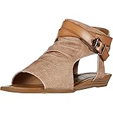 blowfish women's barria slide sandal