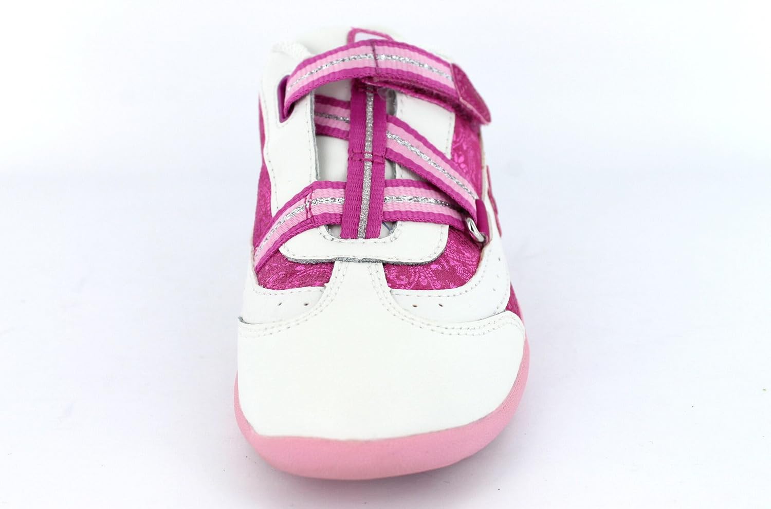 clarks daisy and friends shoes