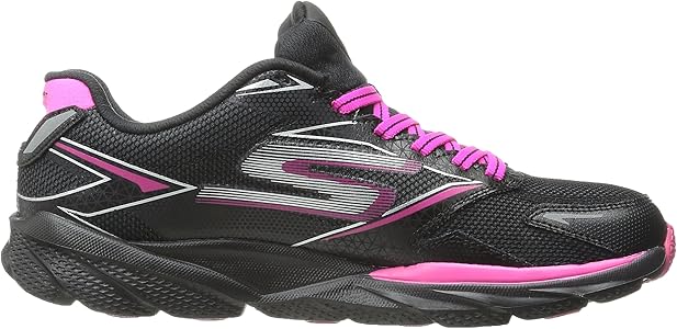 skechers go run 4 womens 2017