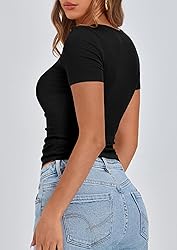 PRETTYGARDEN Women's 2025 Spring Summer Short