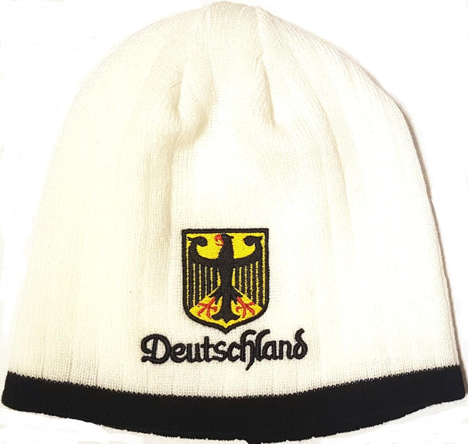 deutschland cap