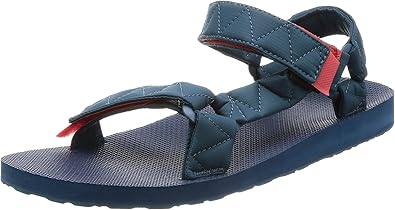 men's teva original universal sandal