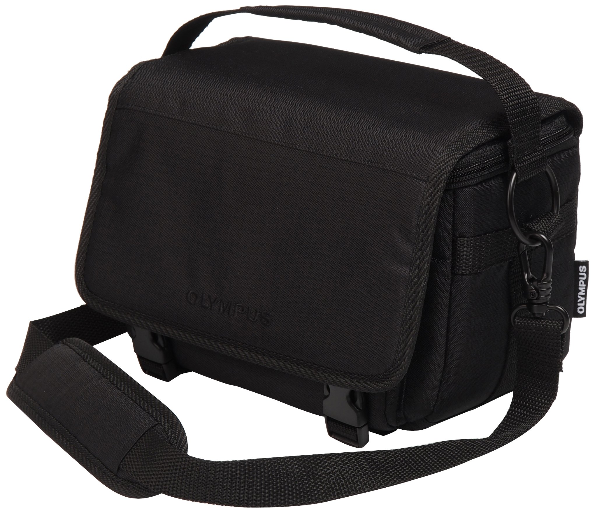 Olympus Large Shoulder Bag for Camera