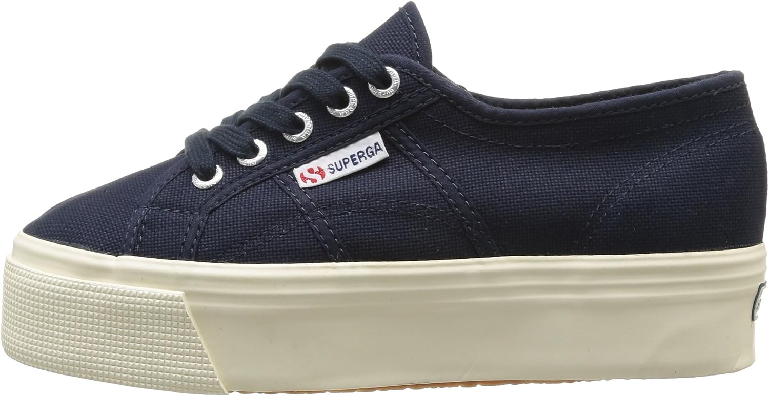 borse superga