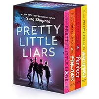 Vampire Academy 6冊 セット Vampire Academy 6冊 セット