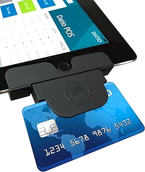 venta de tarjetas amazon