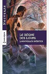 Skip To Main Content Us Hello Select Your Address Kindle Store Select The Department You Want To Search In All Departments Deals Audible Books Originals Alexa Skills Amazon Devices Amazon Pharmacy Amazon Warehouse Appliances Apps Games