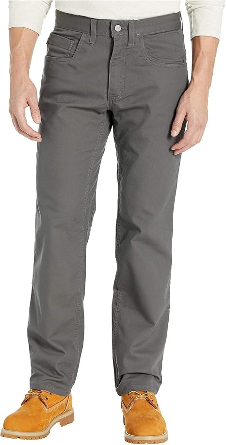 timberland pro trousers