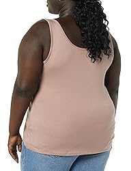 Amazon Essentials Women's Tank Top