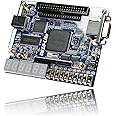 Terasic DE10-Lite
