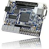 Terasic DE10-Lite