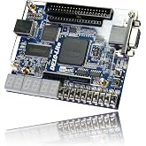 Terasic DE10-Lite