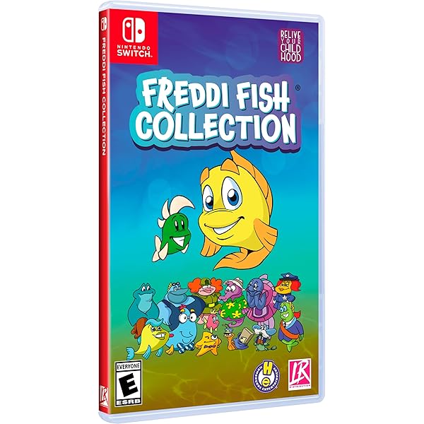 Amazon.com: Odencat's Paradise Collection (Limited Run #197
