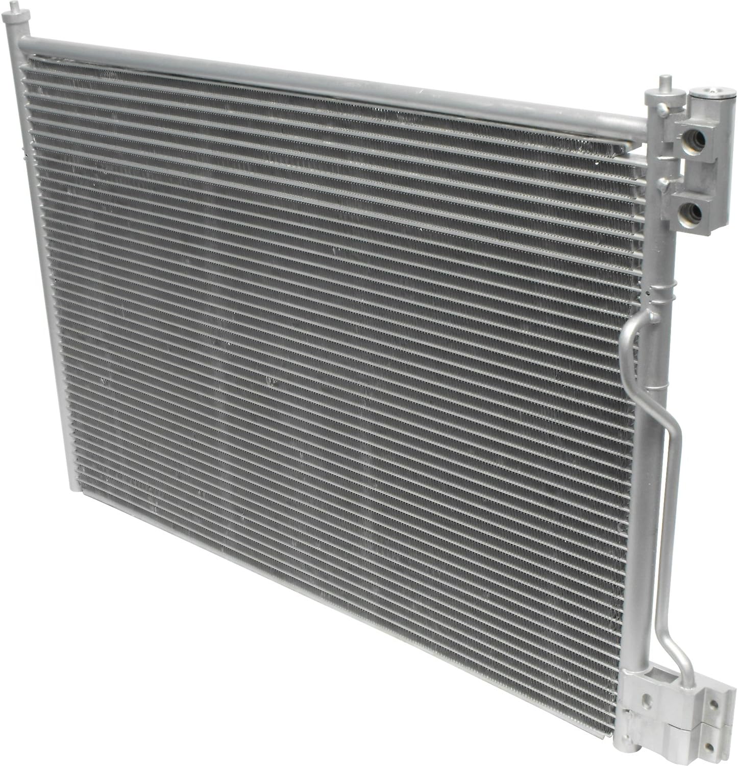 Ac cn. Пластиковое кольцо на конденсер w212. 88461-95d02. Ac cn. Ac cn.