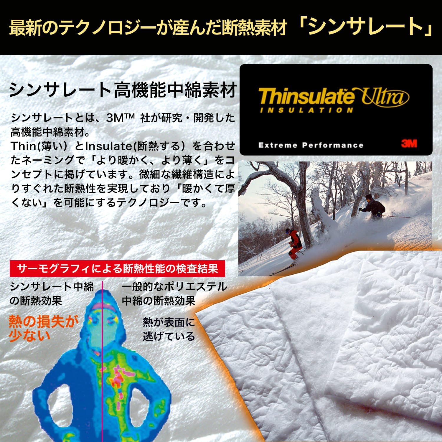 Amazon 日本製 シンサレートウルトラ 掛け布団 シングルサイズ アイボリー 掛けふとん オンライン通販