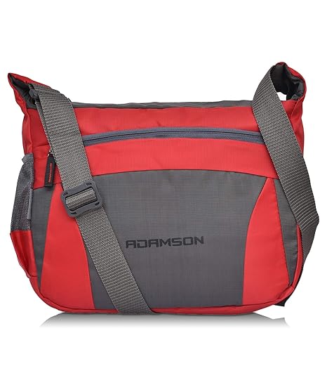 one side bags for womens