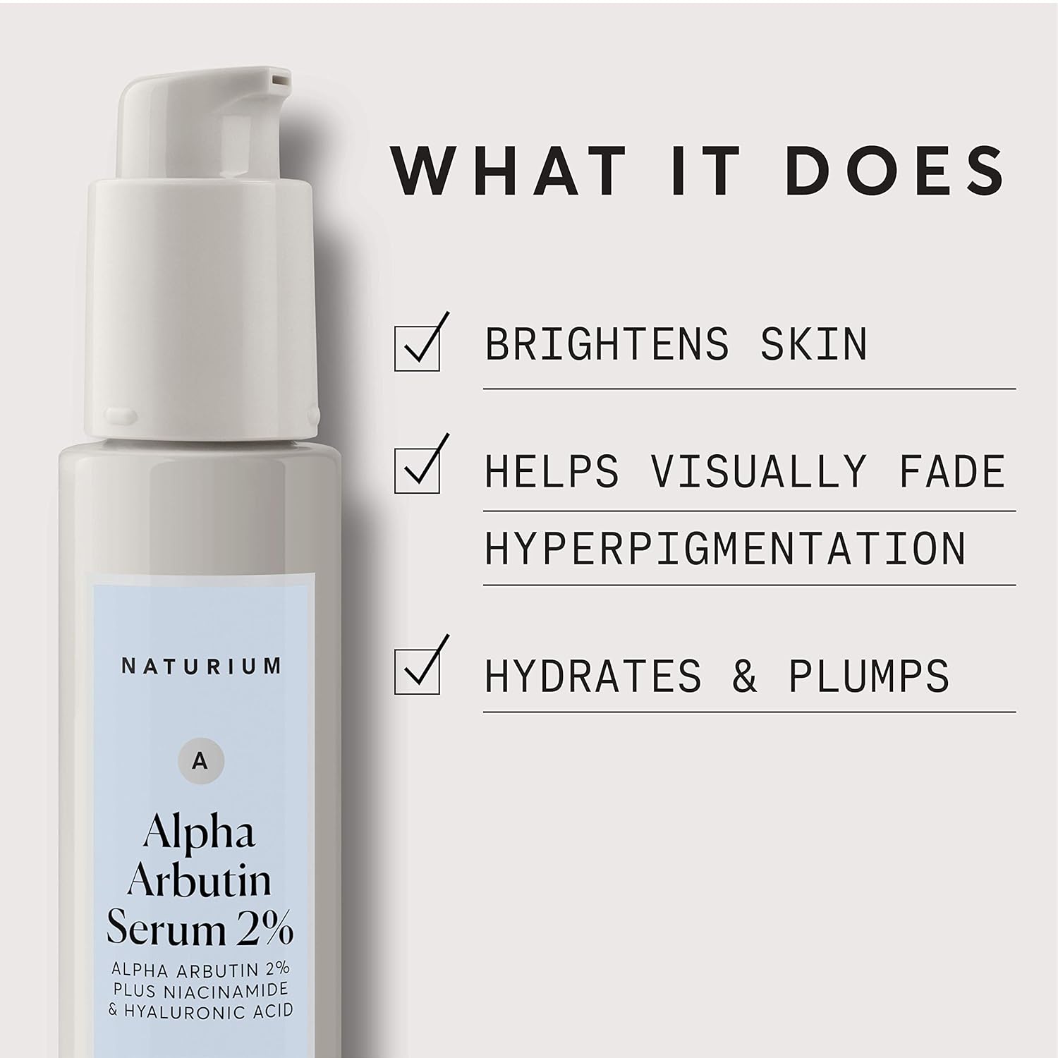 naturium niacinamide serum amazon