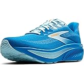 Brooks Men’s Ghost 17 Neutral Running Shoe