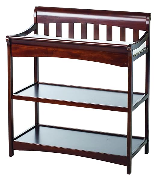 Child Craft Dressing Table