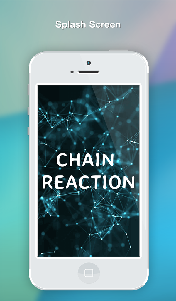 Chain for Android