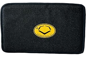 EvoShield Football Rib Shirt - Shield Only