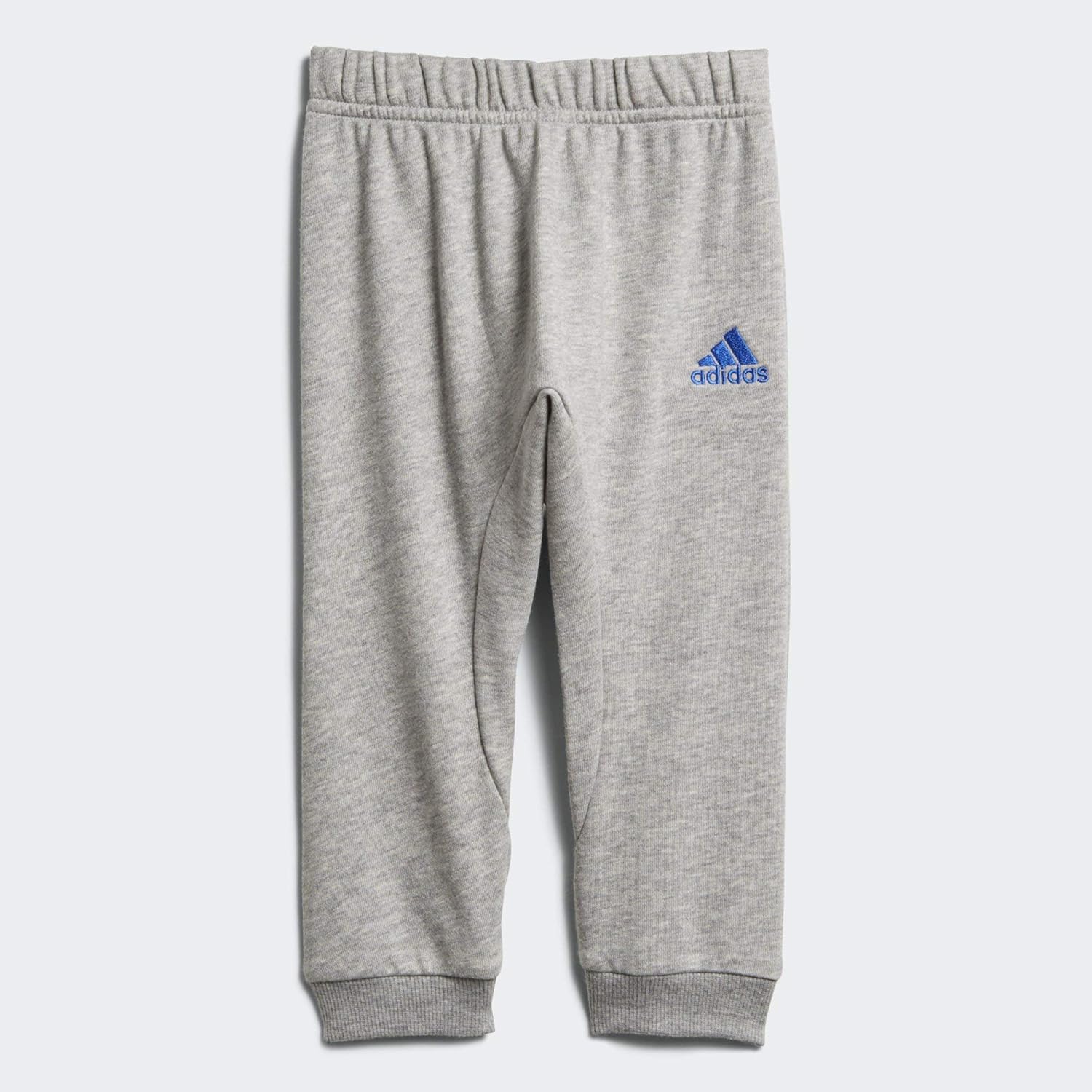 adidas graphic tracksuit