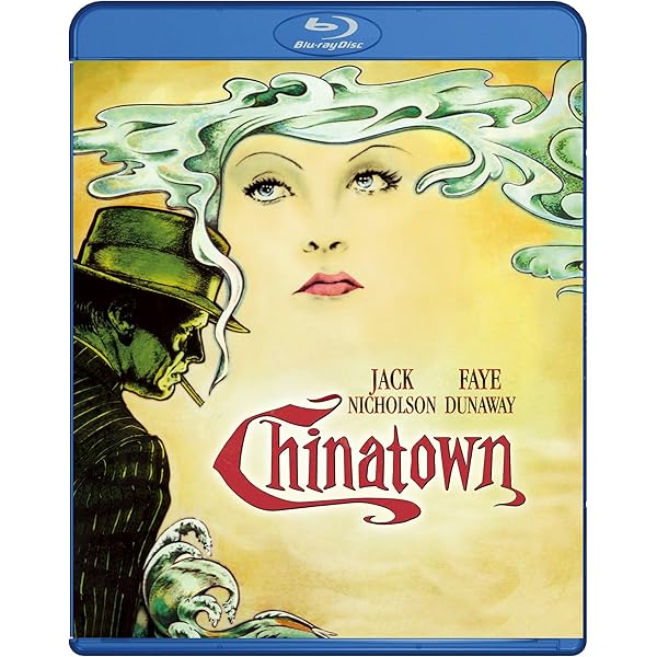 Amazon.com: Chinatown Kid : Alexander Fu Sheng, Chang Cheh: Movies