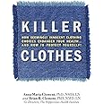 Killer Clothes