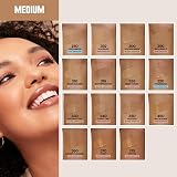 Revlon ColorStay Liquid Foundation Combination Oily Skin SPF 15 Rich Tan 30ml view 8
