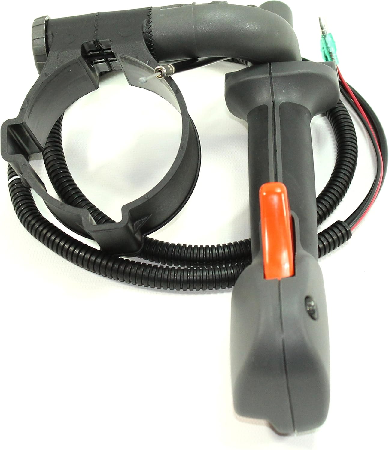 Best husqvarna 150bt carburetor rebuild kit