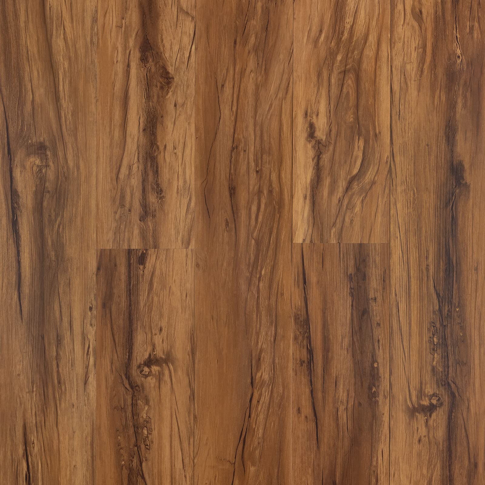 Vinyl Flooring - Lino Flooring,Peel and Stick Floor
