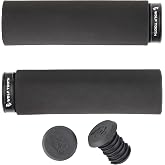 Wolf Tooth Lock-On Fat Paw Grip