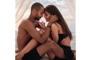 Choose your Story Choices: Interactive Stories & Love Chapters