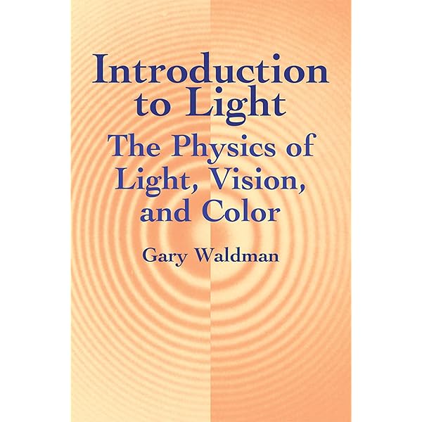 洋書 introduction to optical testing 洋書 introduction to optical testing Optical Testing