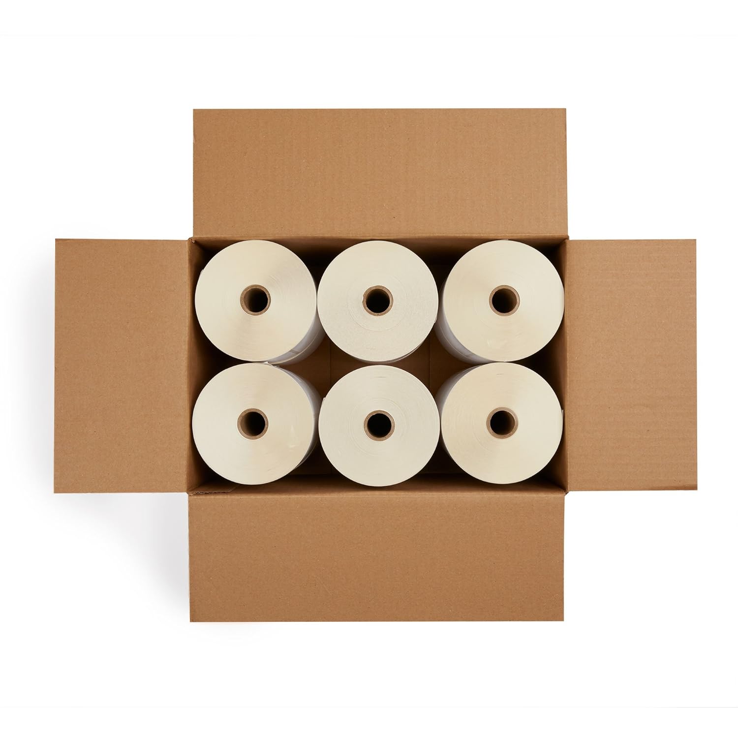 гипсокартон магма влагостойкий. развертка коробки для патронов. коробка упаковка. коробка самосборная с окном крафт. упаковка 6*6*20.