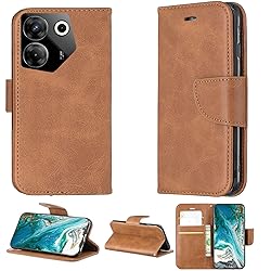 jioeuinly Case for Tecno CAMON 20 Pro 5G Case