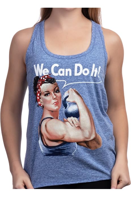 cute workout tops with sayings