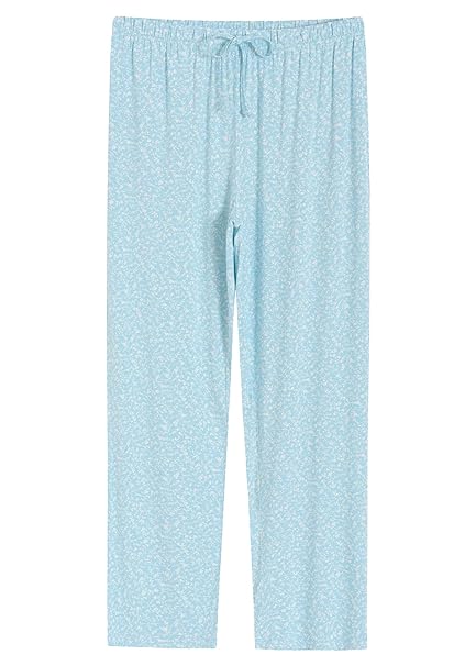 latuza pajama pants