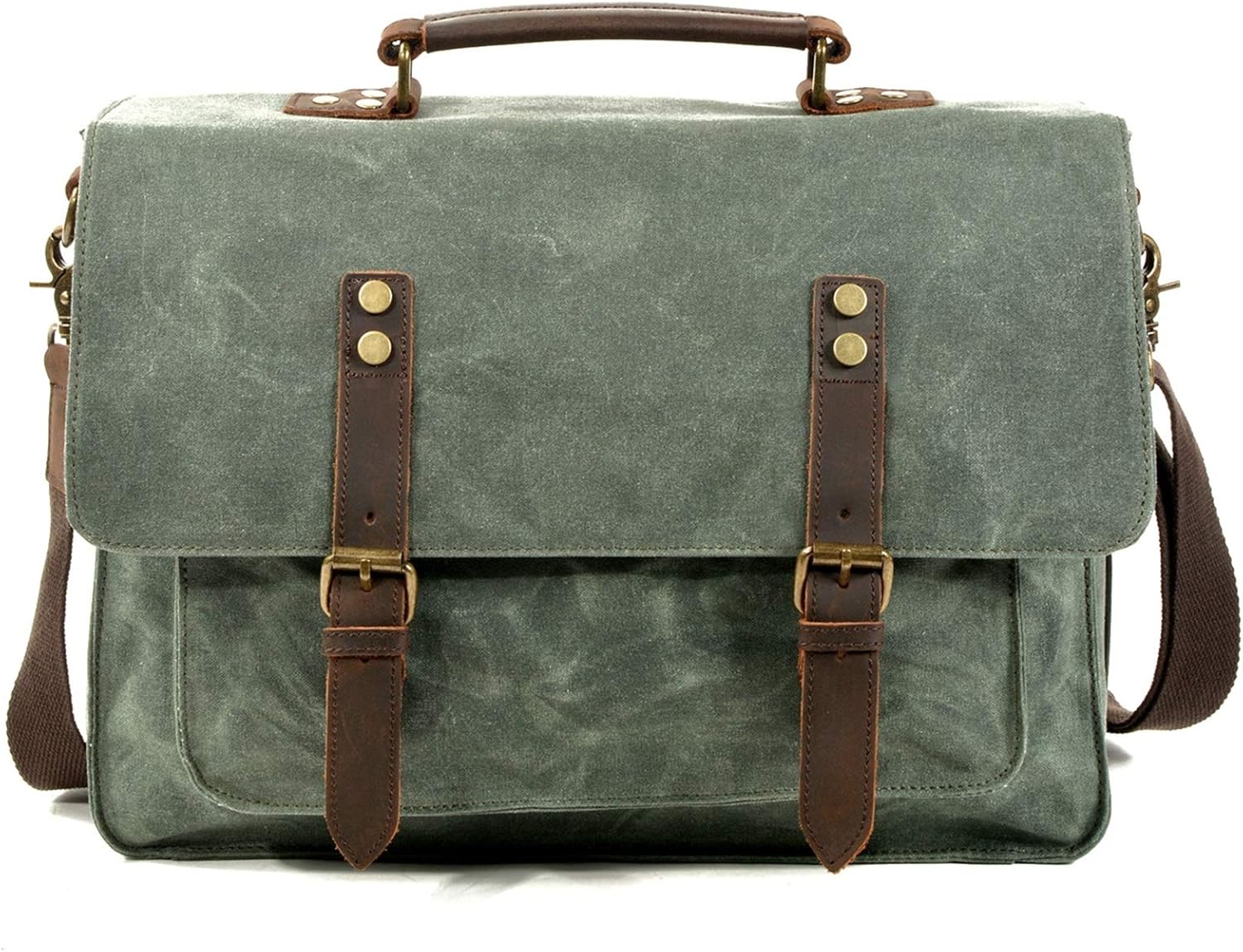 men's everyday bag