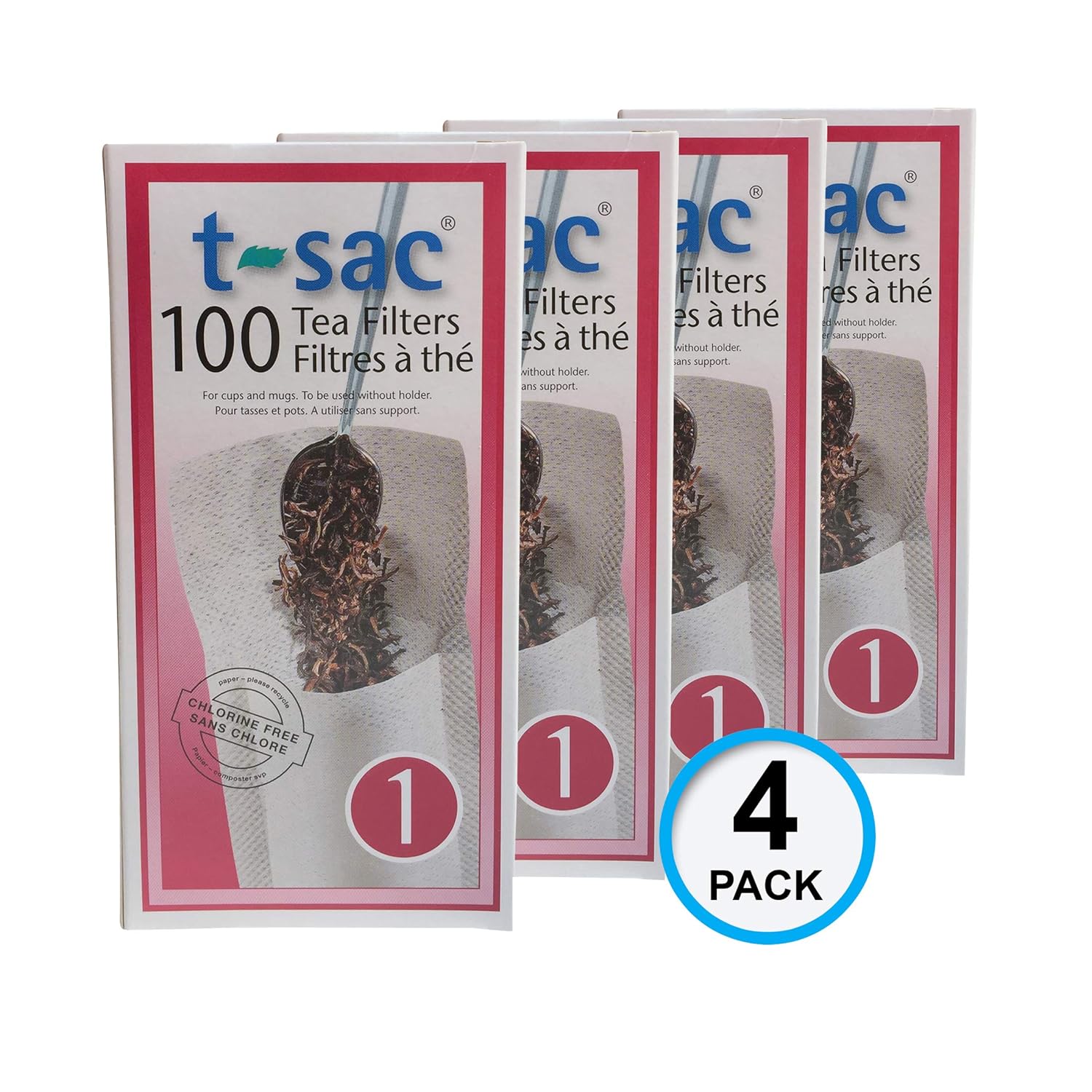 Best organic tea brand tea kettle review