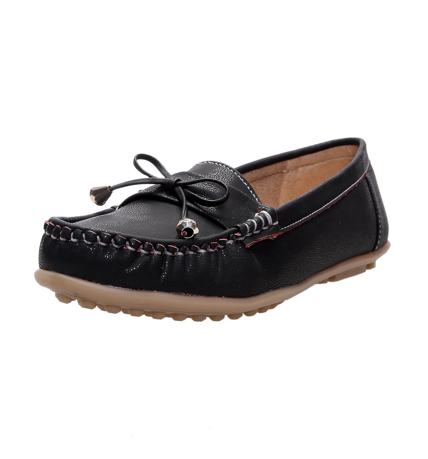 catbird women loafers