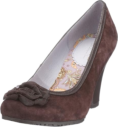 hush puppies wide fit womens shoes uk