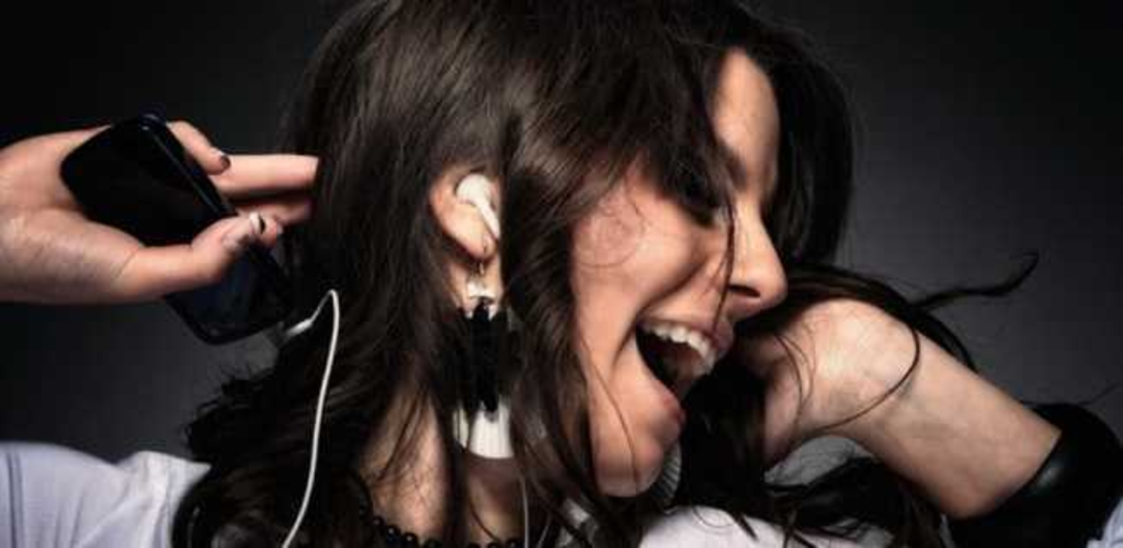 Music Player
