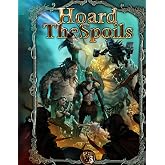 Hoard The Spoils
